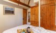 2 Bed in Abergavenny 6