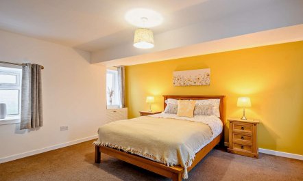 2 Bed in Bonnybridge 8