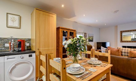 2 Bed in Bonnybridge 4