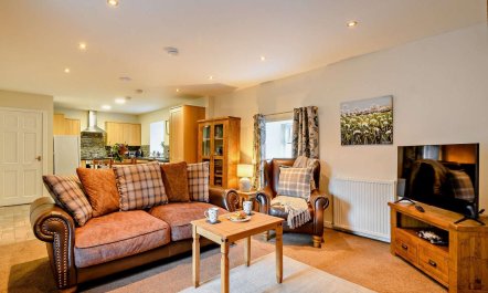 2 Bed in Bonnybridge 1