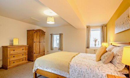 2 Bed in Bonnybridge 7