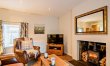 2 Bed in Bonnybridge 3