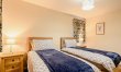 2 Bed in Bonnybridge 9