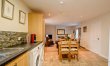 2 Bed in Bonnybridge 6