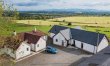 2 Bed in Bonnybridge 0