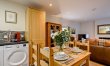 2 Bed in Bonnybridge 4