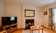 2 Bed in Bonnybridge 2
