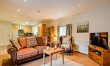 2 Bed in Bonnybridge 1