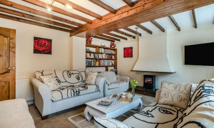 4 Bed in Colwyn Bay 4