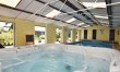 2 Bed in Abergavenny 1