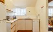 2 Bed in Abergavenny 4