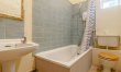 2 Bed in Abergavenny 0