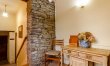 2 Bed in Abergavenny 6
