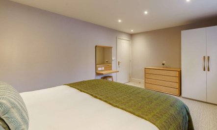 1 Bed in Ambleside 7