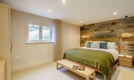 1 Bed in Ambleside 6