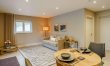 1 Bed in Ambleside 2