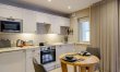 1 Bed in Ambleside 5