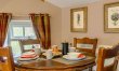 2 Bed in Crickhowell 5