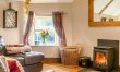 2 Bed in Crickhowell 2