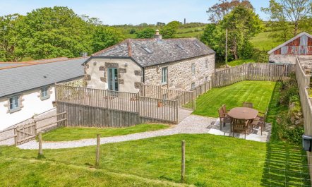 3 Bed in Helston 6