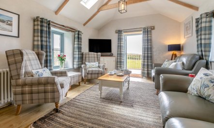 3 Bed in Helston 3