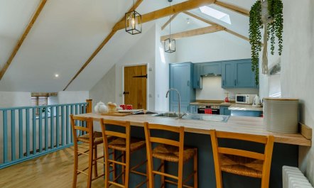 3 Bed in Helston 5