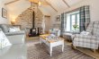3 Bed in Helston 2