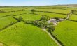 3 Bed in Helston 7