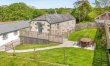 3 Bed in Helston 6
