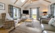 3 Bed in Helston 3
