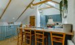 3 Bed in Helston 5