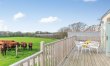3 Bed in Helston 8