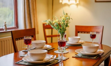 2 Bed in Aberdovey 8