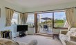 2 Bed in Aberdovey 3
