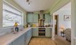2 Bed in Aberdovey 7