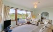 2 Bed in Aberdovey 4