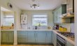 2 Bed in Aberdovey 8