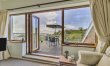 2 Bed in Aberdovey 6