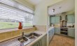 2 Bed in Aberdovey 9