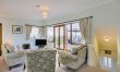 2 Bed in Aberdovey 5