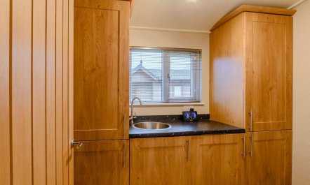 3 Bed in Windermere 8