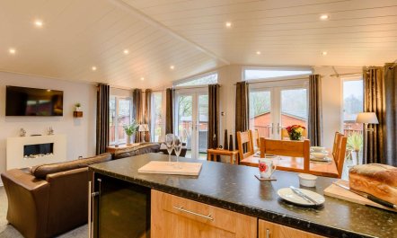 3 Bed in Windermere 7