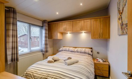 3 Bed in Windermere 9