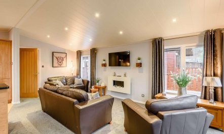 3 Bed in Windermere 4