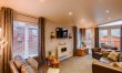 3 Bed in Windermere 1