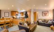 3 Bed in Windermere 6