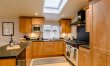 3 Bed in Windermere 5