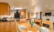 3 Bed in Windermere 2