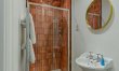 4 Bed in Helston 9