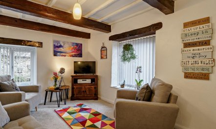 2 Bed in Carnforth 4